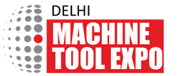 Delhi Machine Tools Expo